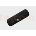 3G/4G usb WiFi роутер Huawei E8372 (Black)